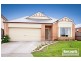 30 Jack William Way, Berwick VIC 3806