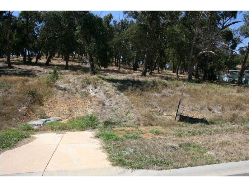 Lot 115 Florence Terrace, Beaconsfield VIC 3807