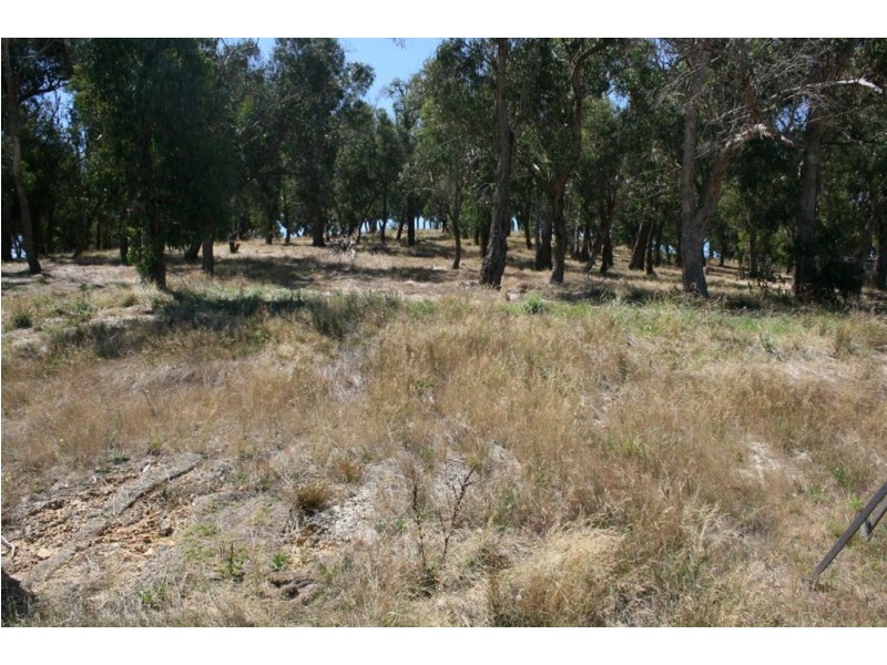 Lot 115 Florence Terrace, Beaconsfield VIC 3807