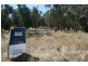 Lot 115 Florence Terrace, Beaconsfield VIC 3807