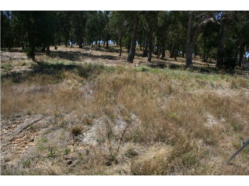 Lot 115 Florence Terrace, Beaconsfield VIC 3807