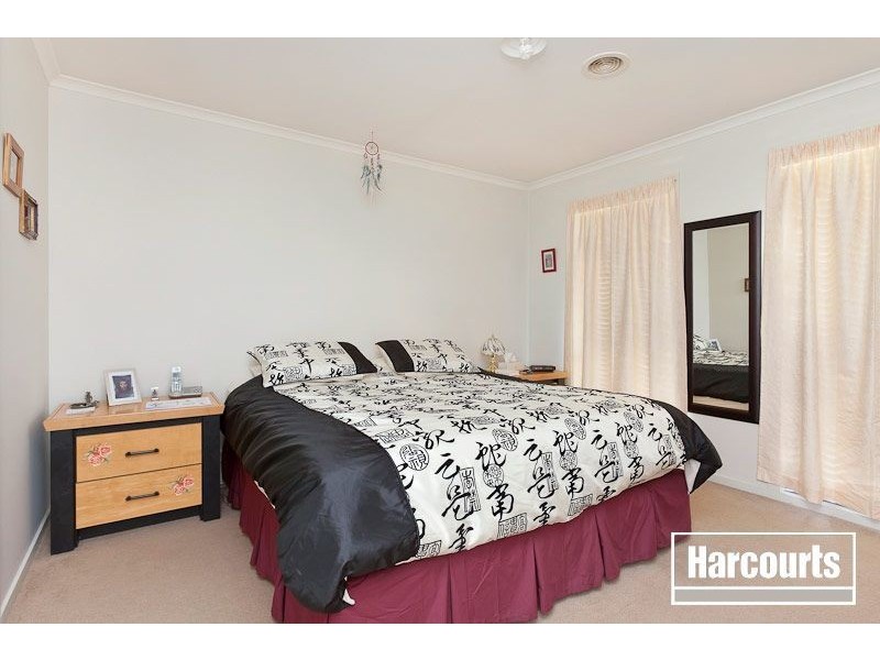 23 Sing Crescent, Berwick VIC 3806