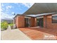 23 Sing Crescent, Berwick VIC 3806