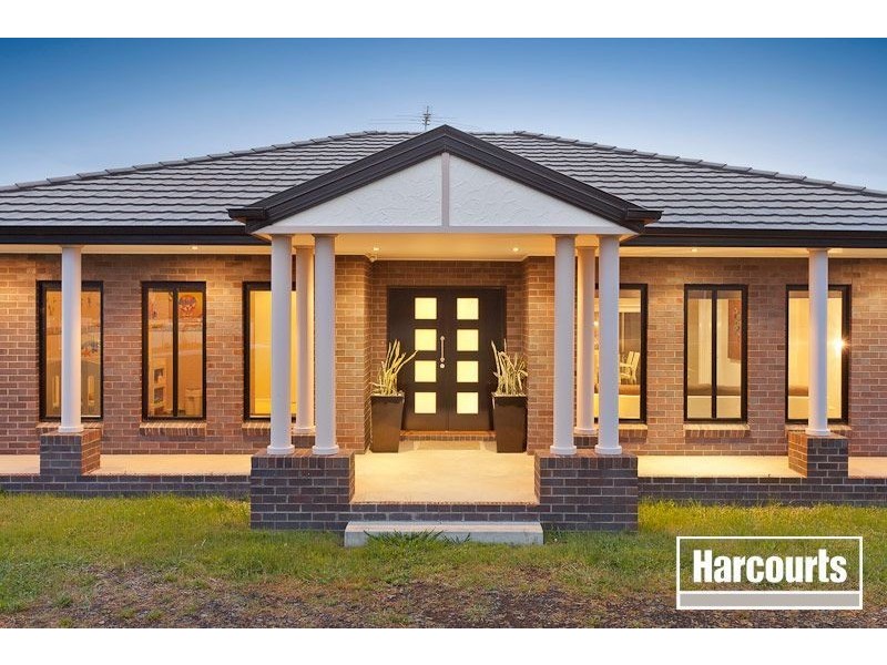 13-14 Wiringa Close, Narre Warren North VIC 3804