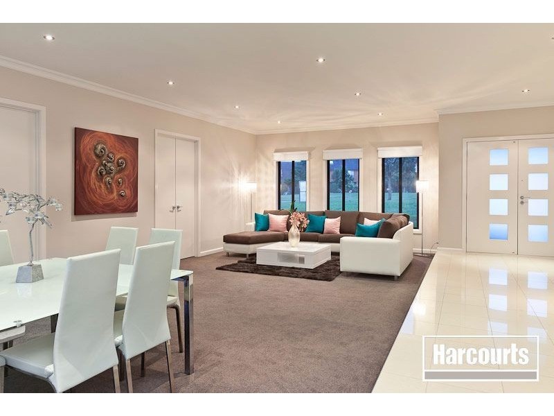 13-14 Wiringa Close, Narre Warren North VIC 3804