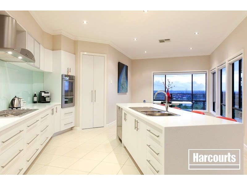 13-14 Wiringa Close, Narre Warren North VIC 3804