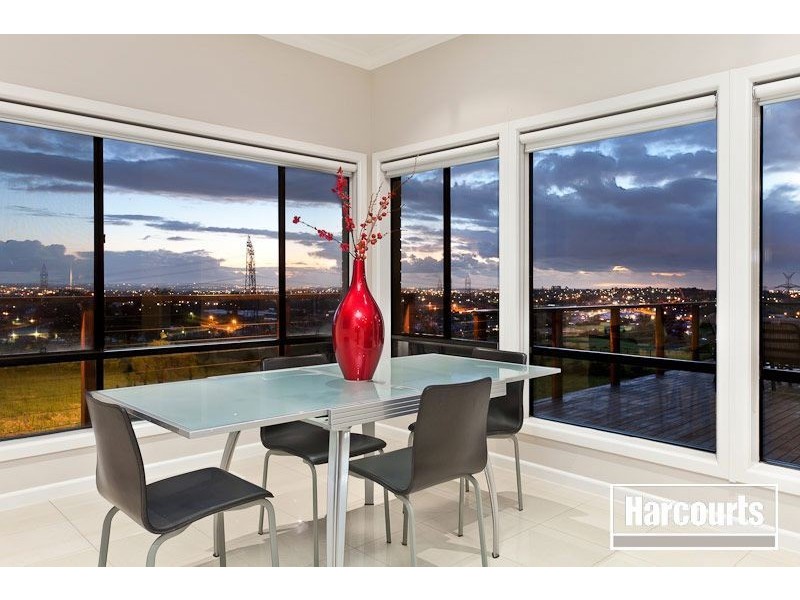 13-14 Wiringa Close, Narre Warren North VIC 3804