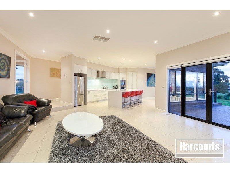 13-14 Wiringa Close, Narre Warren North VIC 3804