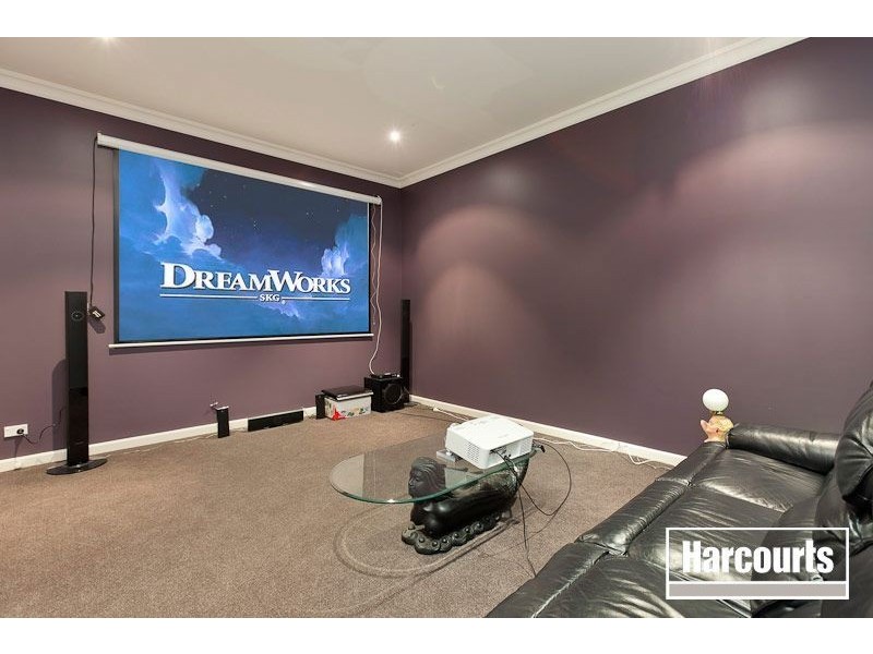 13-14 Wiringa Close, Narre Warren North VIC 3804