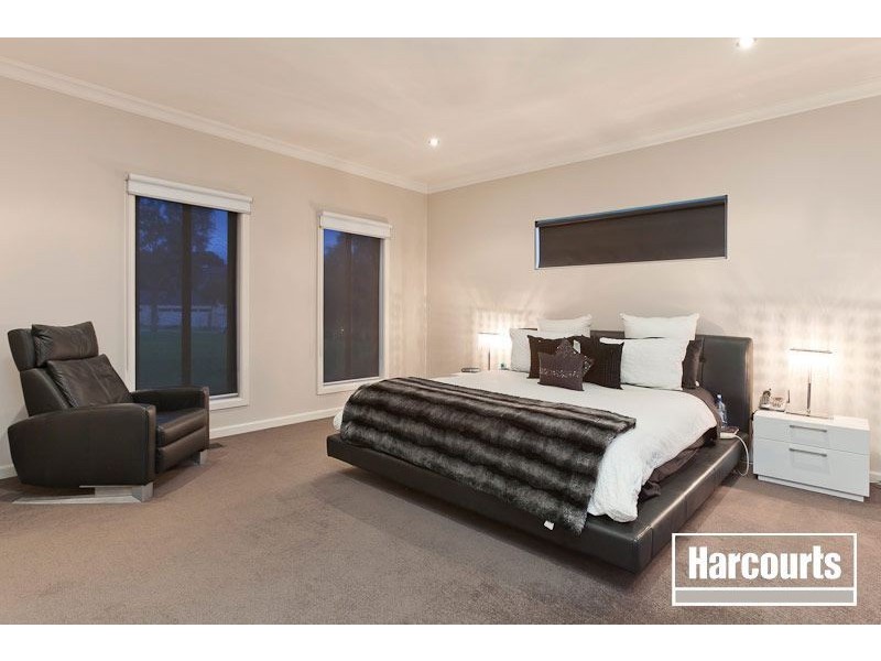 13-14 Wiringa Close, Narre Warren North VIC 3804