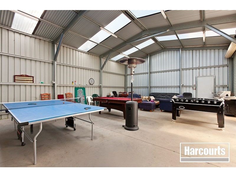 123 Holm Park Road, Beaconsfield VIC 3807