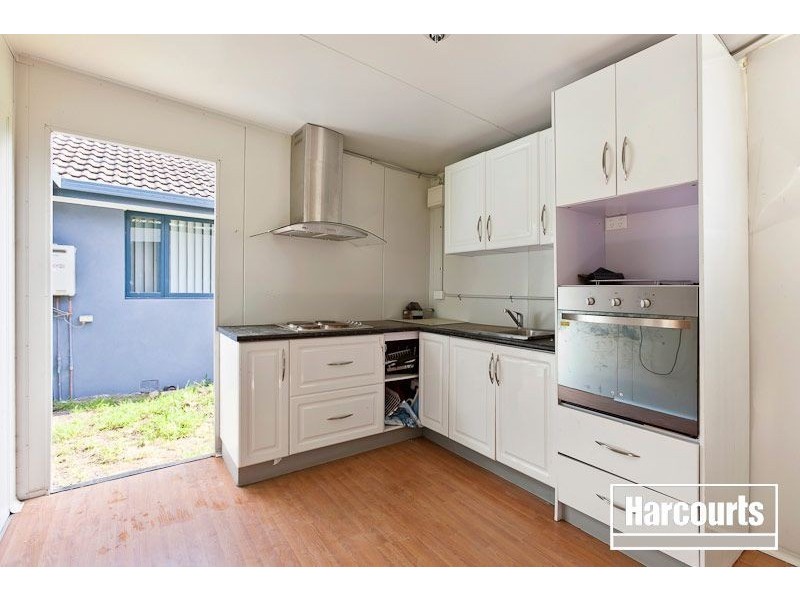 123 Holm Park Road, Beaconsfield VIC 3807