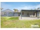 123 Holm Park Road, Beaconsfield VIC 3807