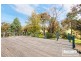 123 Holm Park Road, Beaconsfield VIC 3807