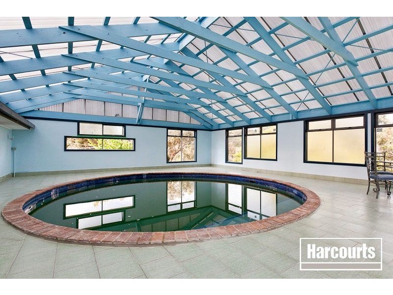 123 Holm Park Road, Beaconsfield VIC 3807