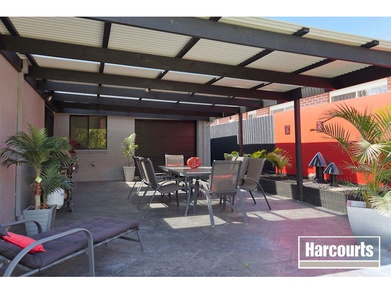 132 Sweeney Drive, Narre Warren VIC 3805