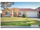 17 Clocktower Court, Berwick VIC 3806