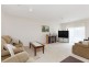 17 Clocktower Court, Berwick VIC 3806