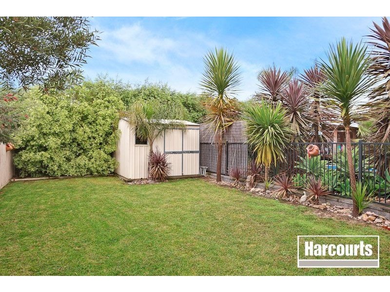 14 Pembury Court, Narre Warren South VIC 3805