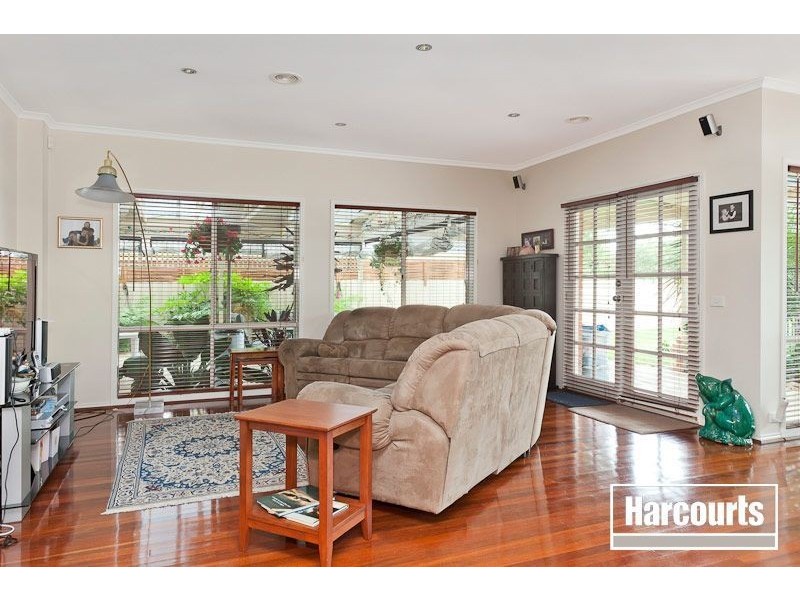 14 Pembury Court, Narre Warren South VIC 3805