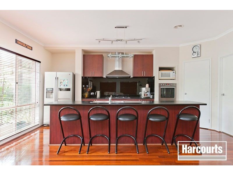 14 Pembury Court, Narre Warren South VIC 3805