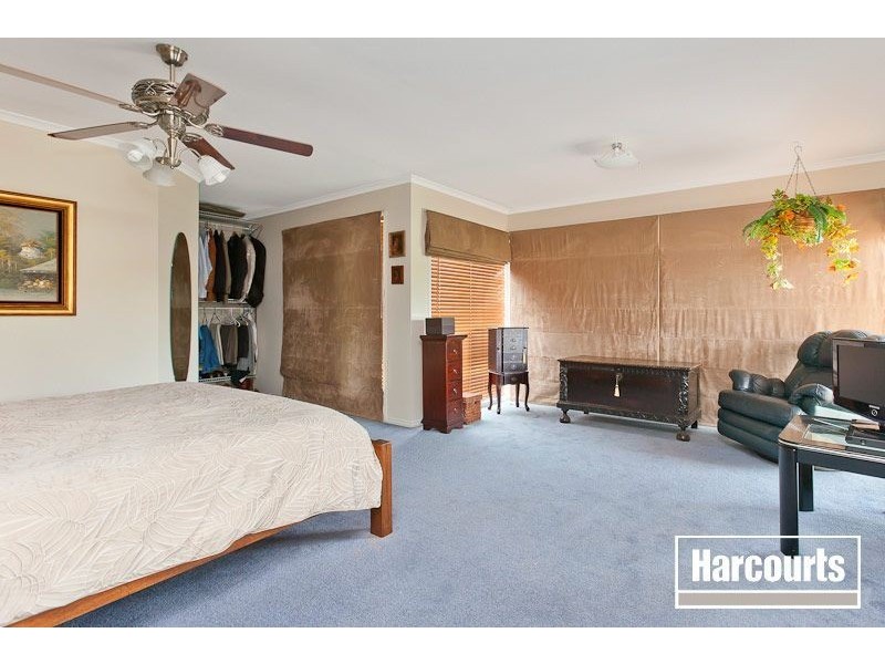 14 Pembury Court, Narre Warren South VIC 3805