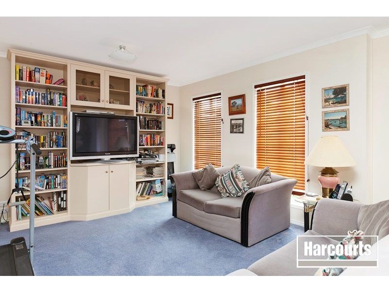 14 Pembury Court, Narre Warren South VIC 3805