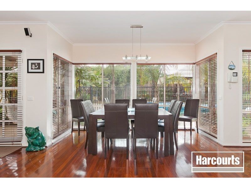 14 Pembury Court, Narre Warren South VIC 3805