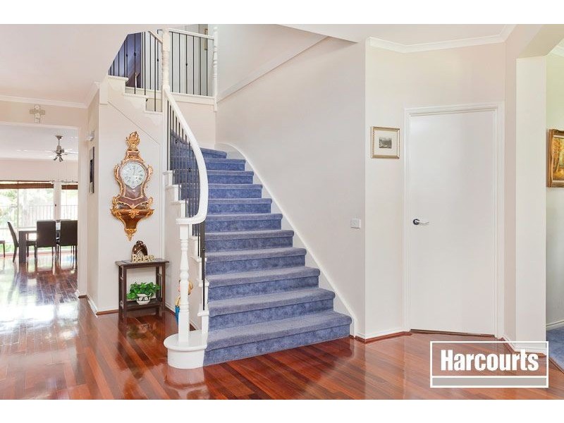 14 Pembury Court, Narre Warren South VIC 3805