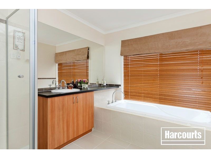 14 Pembury Court, Narre Warren South VIC 3805