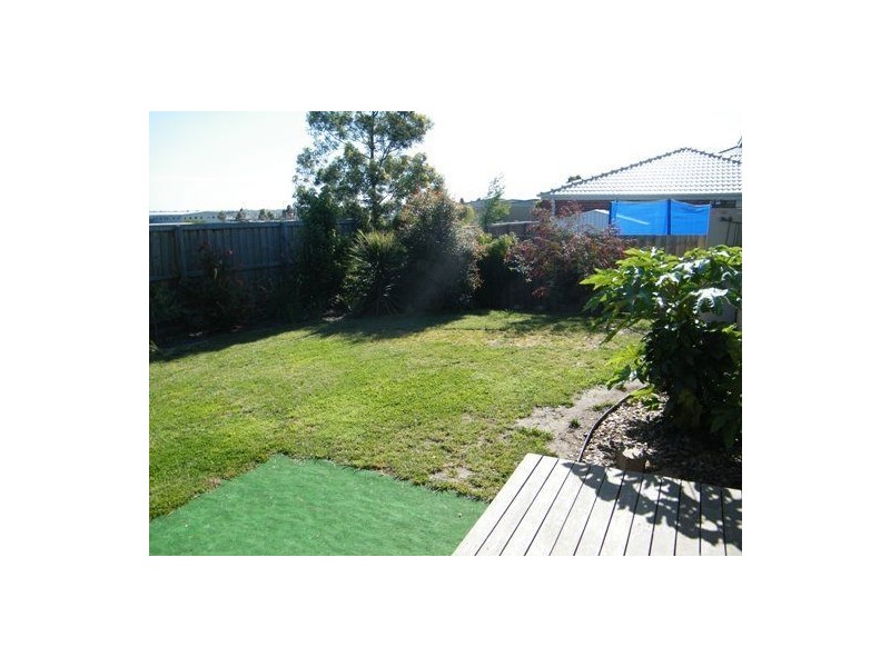 7 Stefan Drive, Berwick VIC 3806