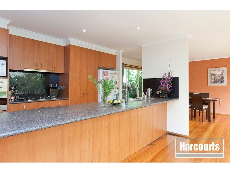 21A Jericho Court, Berwick VIC 3806