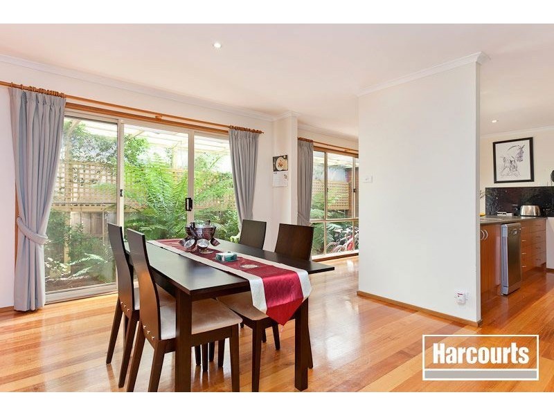 21A Jericho Court, Berwick VIC 3806