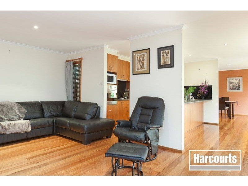 21A Jericho Court, Berwick VIC 3806
