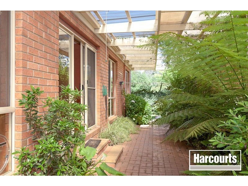 21A Jericho Court, Berwick VIC 3806
