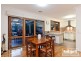 11 Hollydale Close, Berwick VIC 3806