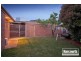 11 Hollydale Close, Berwick VIC 3806