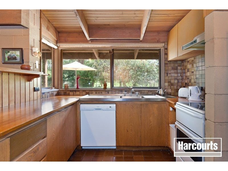 39-45 Halleur Road, Harkaway VIC 3806