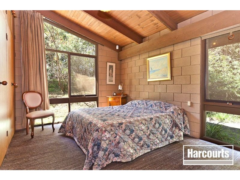 39-45 Halleur Road, Harkaway VIC 3806