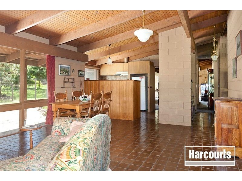 39-45 Halleur Road, Harkaway VIC 3806