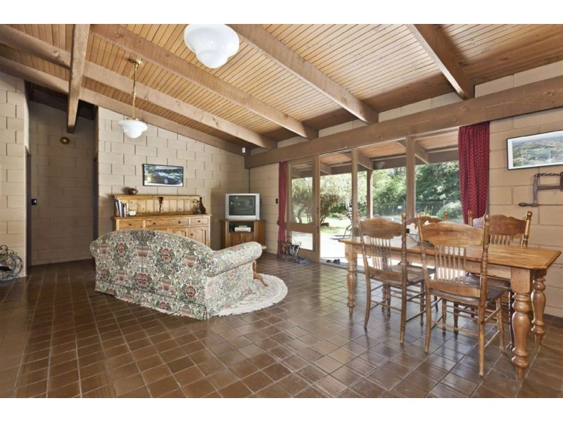 39-45 Halleur Road, Harkaway VIC 3806