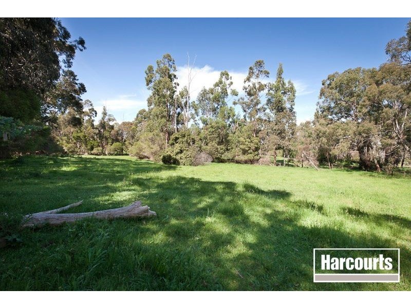 39-45 Halleur Road, Harkaway VIC 3806