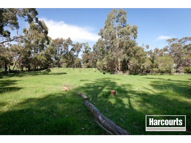 39-45 Halleur Road, Harkaway VIC 3806