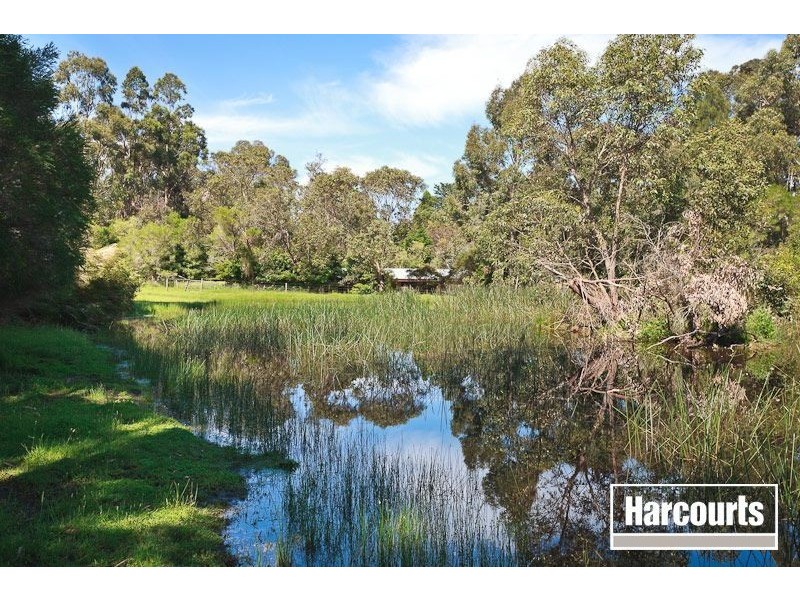 39-45 Halleur Road, Harkaway VIC 3806