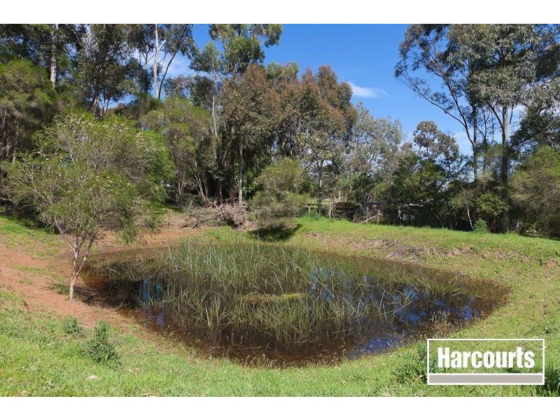 39-45 Halleur Road, Harkaway VIC 3806