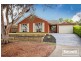 31 Coolabah Grove, Berwick VIC 3806