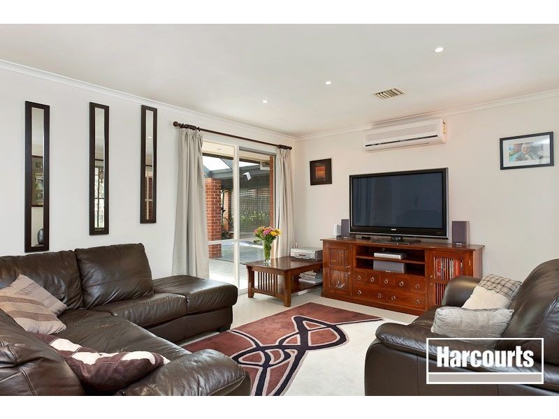 31 Coolabah Grove, Berwick VIC 3806