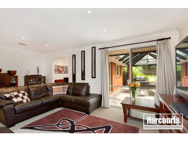 31 Coolabah Grove, Berwick VIC 3806