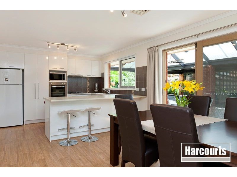 31 Coolabah Grove, Berwick VIC 3806