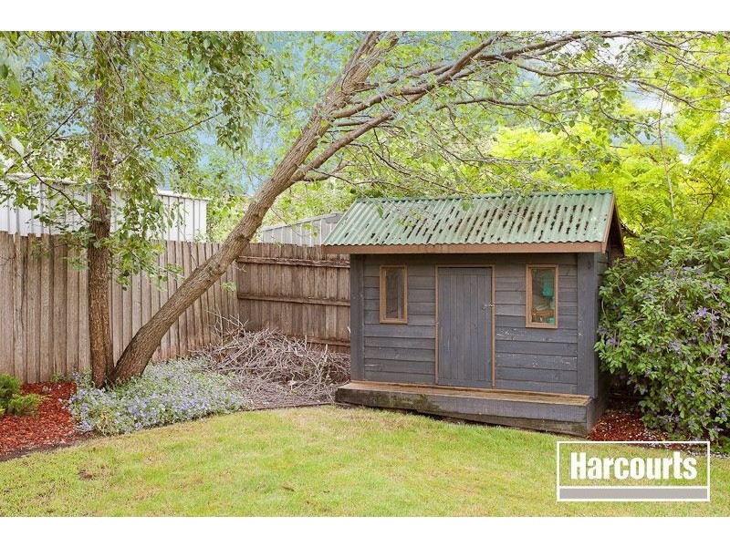 31 Coolabah Grove, Berwick VIC 3806